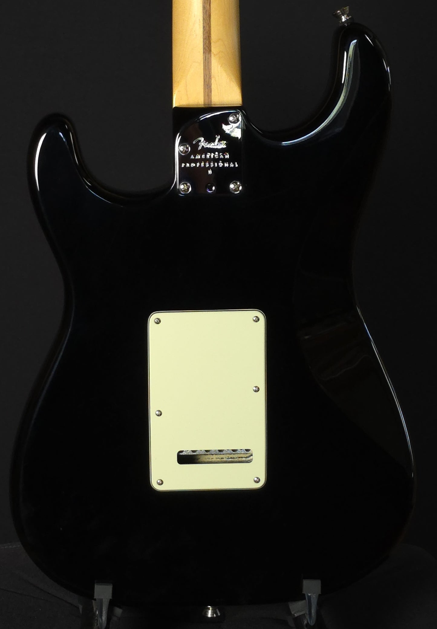 Fender American Professional II Stratocaster - Used