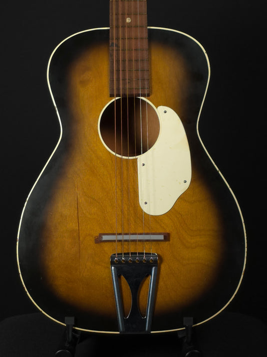 Fender F-1000 Acoustic