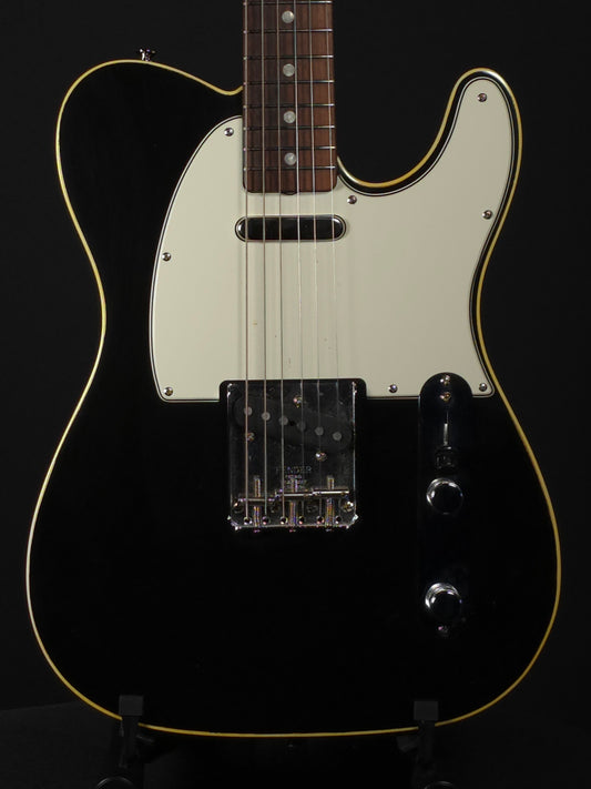 Fender American Original Telecaster