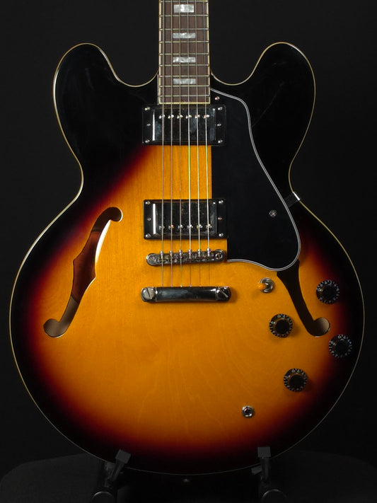 Epiphone ES-335 Pro