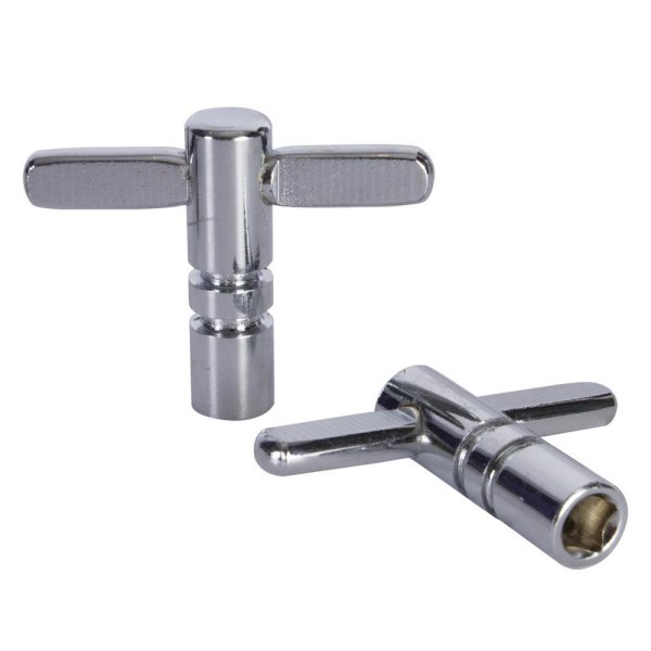 OnStage DKA100 Drum Key