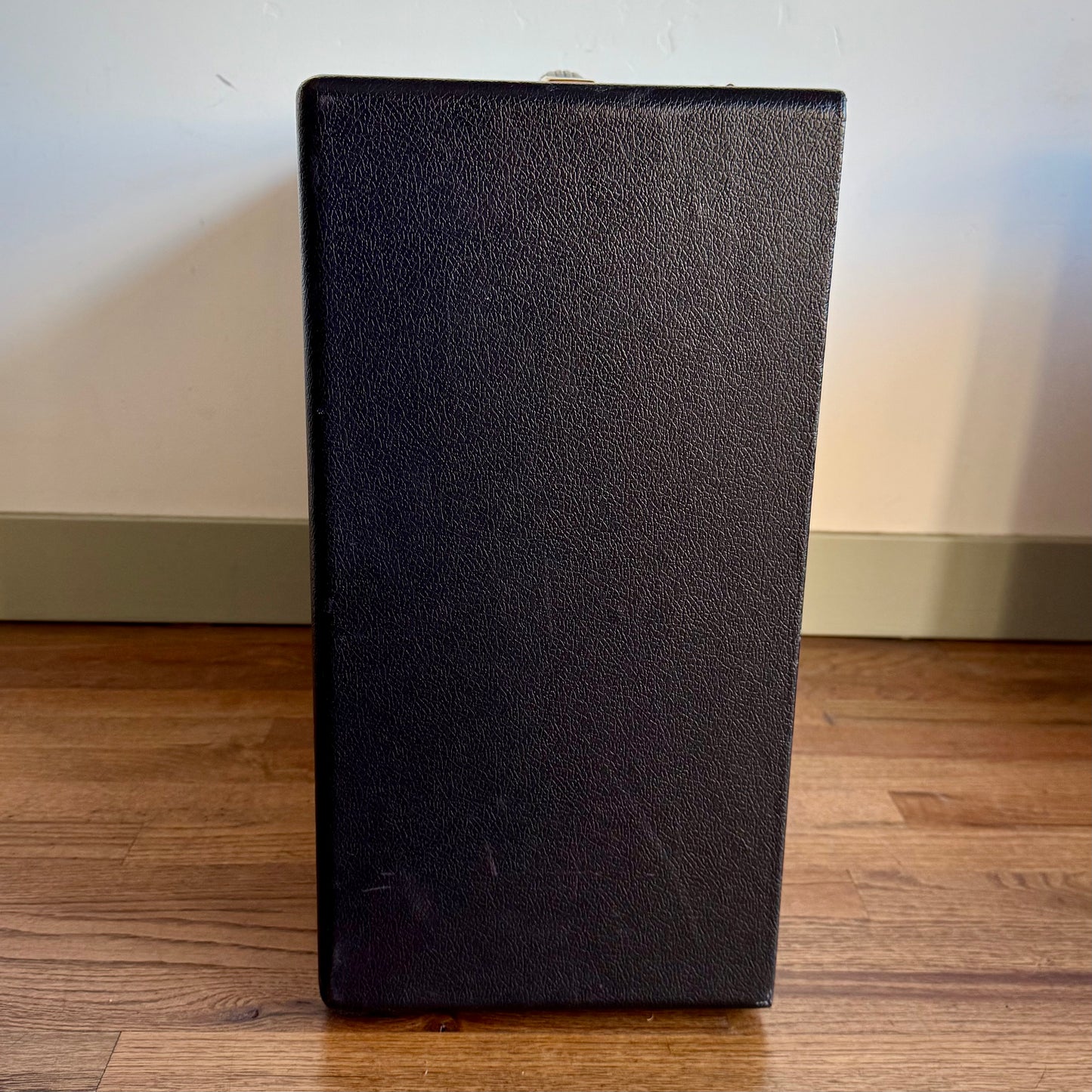 Marshall Origin ORIGIN50C 50-Watt 1x12" Tube Guitar Combo - Black