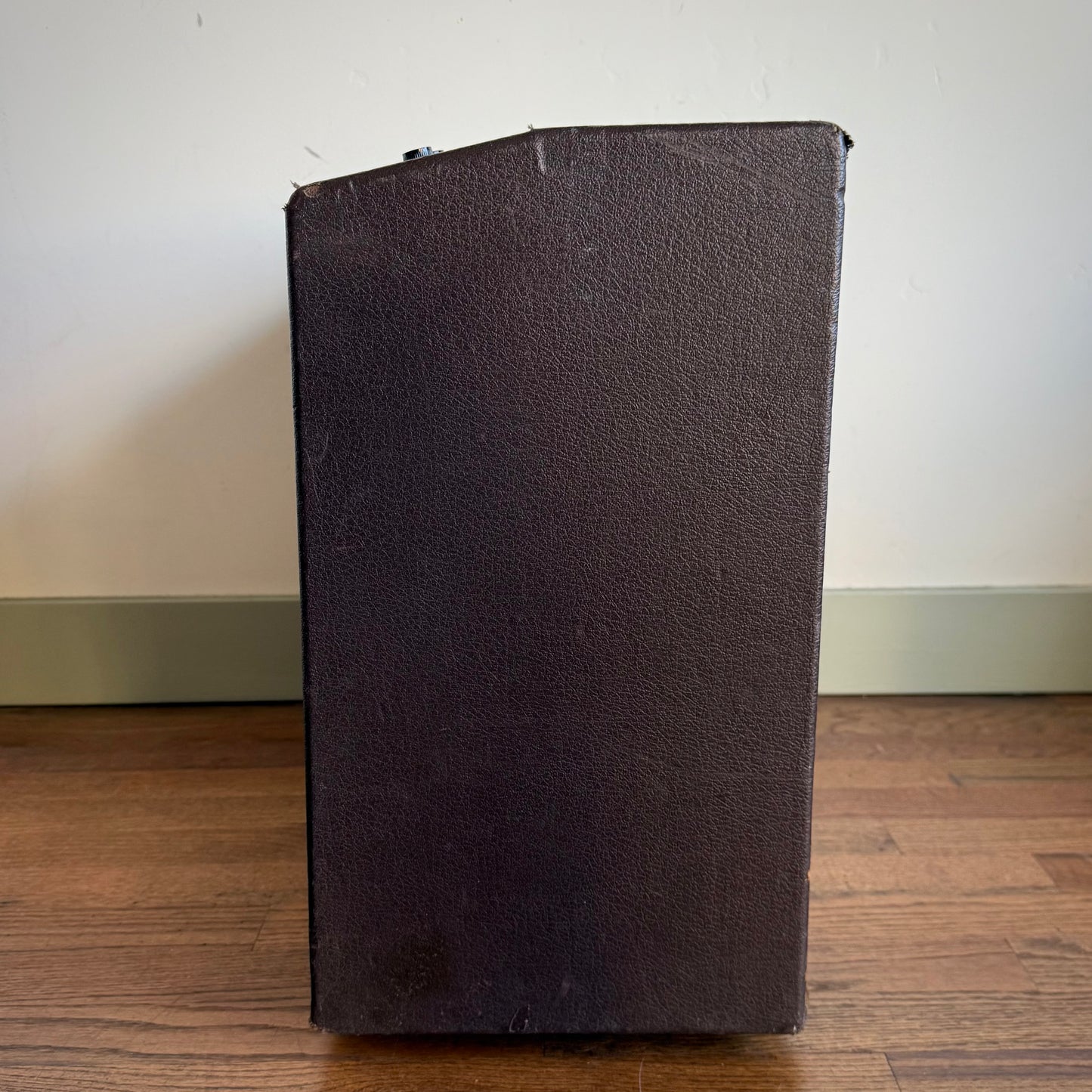 Gibson GA-18 T Explorer - 14-Watt 1x10" Guitar Combo Amp (1959-1961)