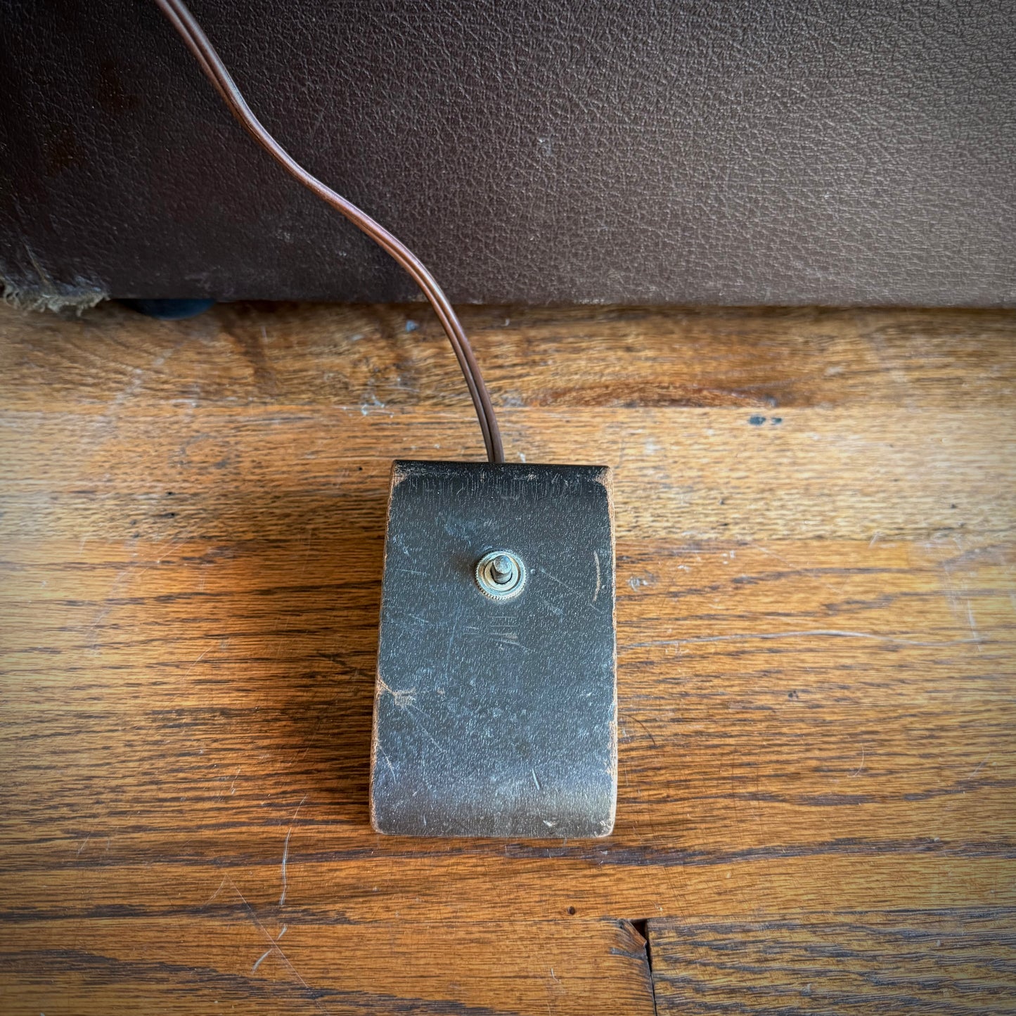 Gibson GA-18 T Explorer - 14-Watt 1x10" Guitar Combo Amp (1959-1961)