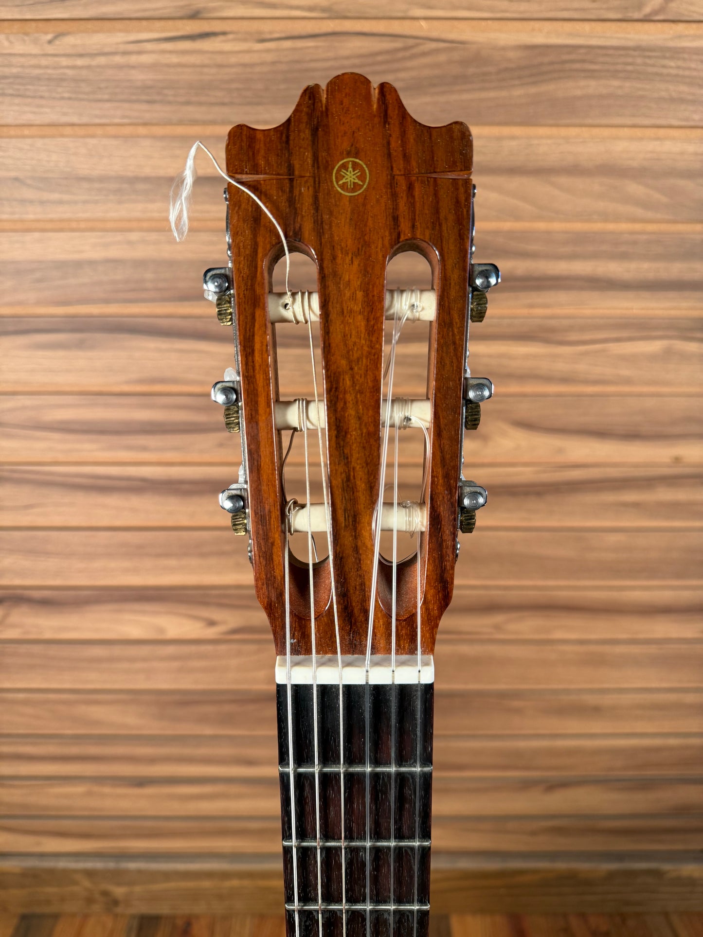 Yamaha G-231 ii Classical Guitar