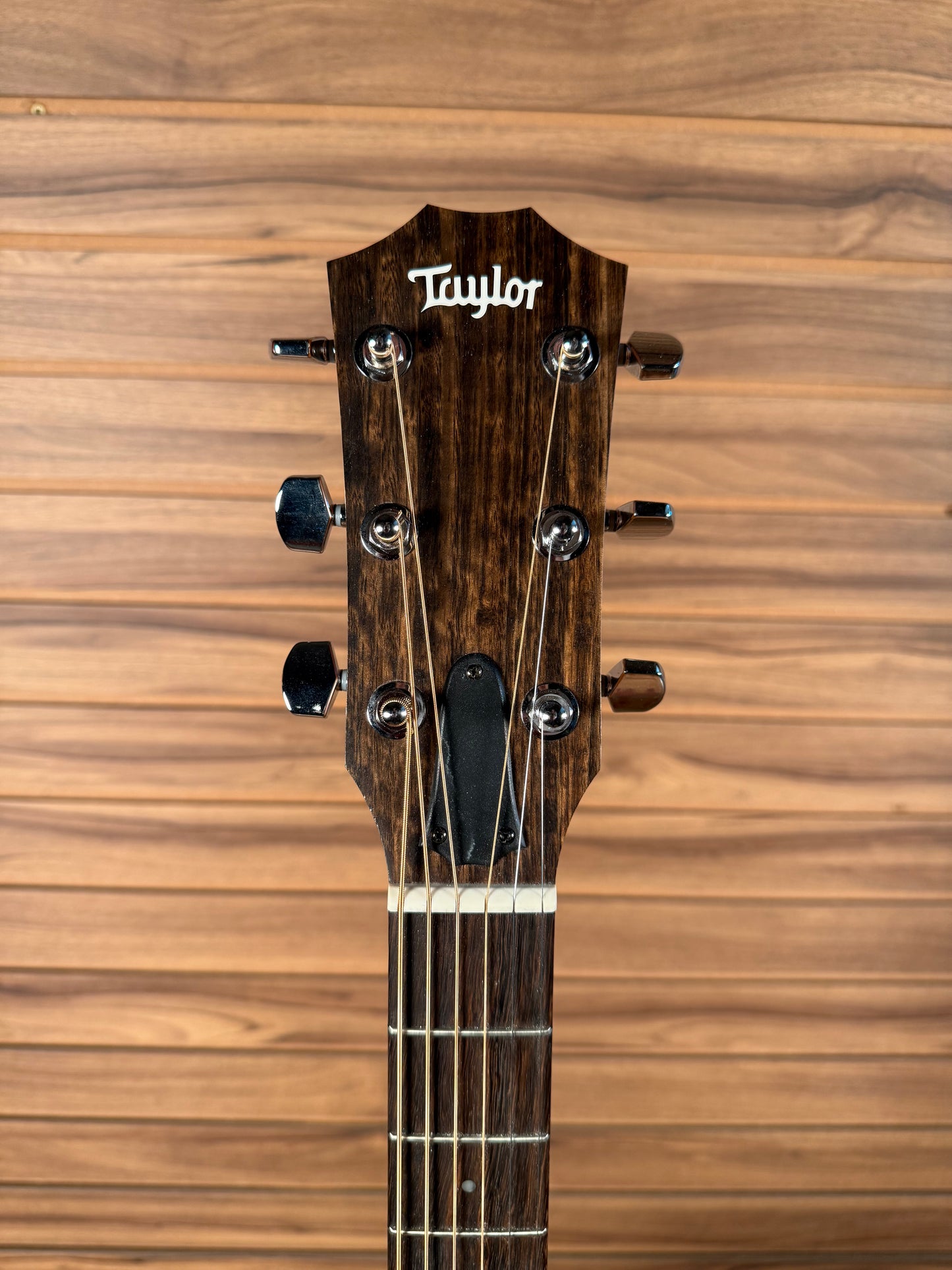Taylor 114ce Grand Auditorium Acoustic-Electric (2024)