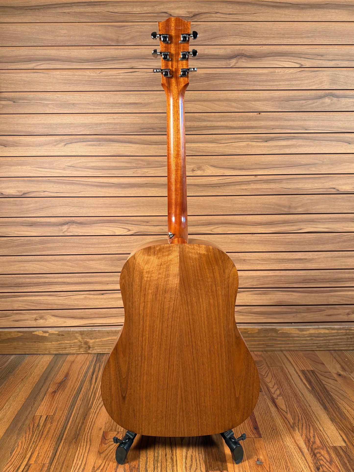 Gibson G-45 Studio Acoustic-Electic - Antique Natural