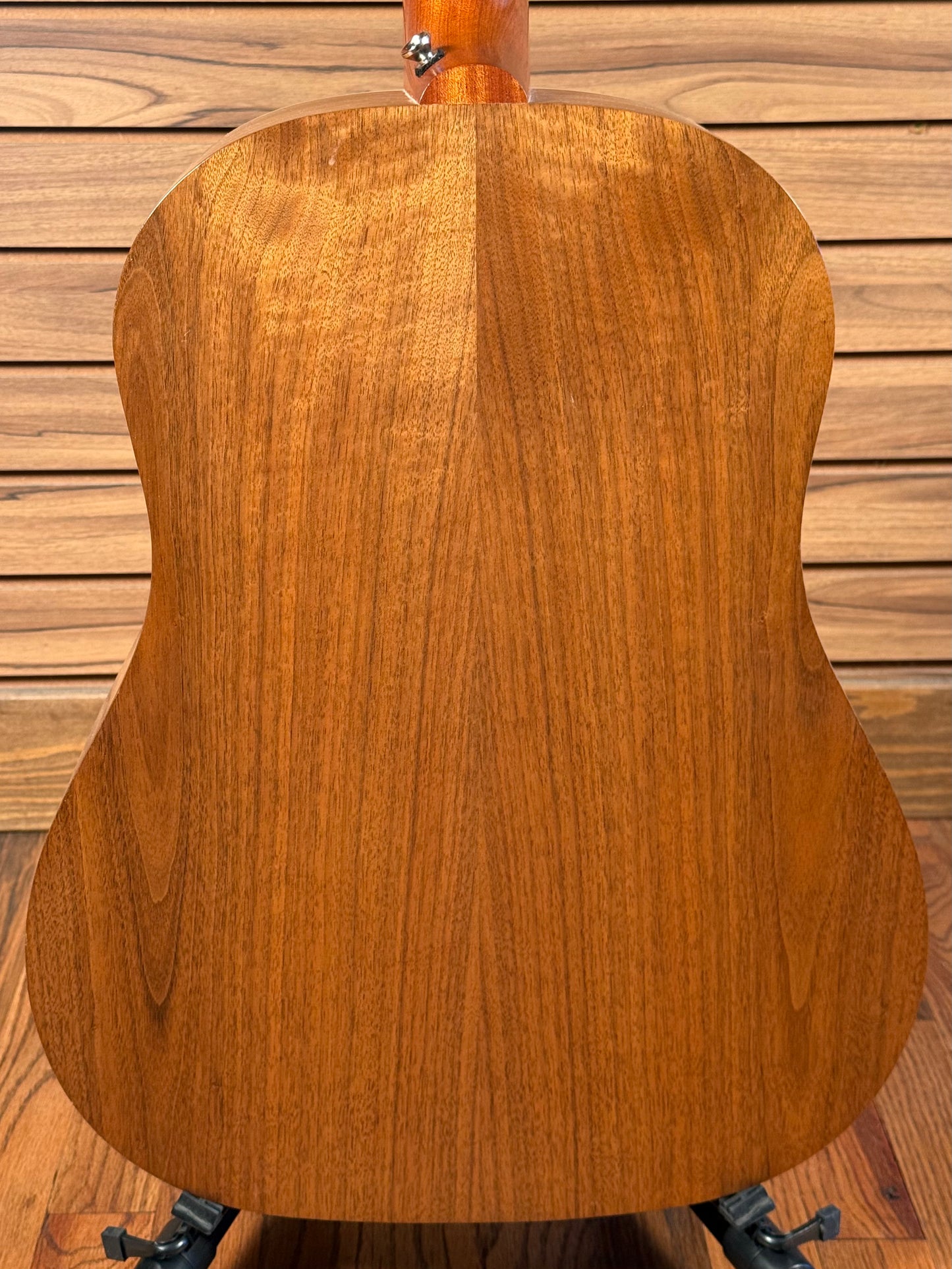 Gibson G-45 Studio Acoustic-Electic - Antique Natural