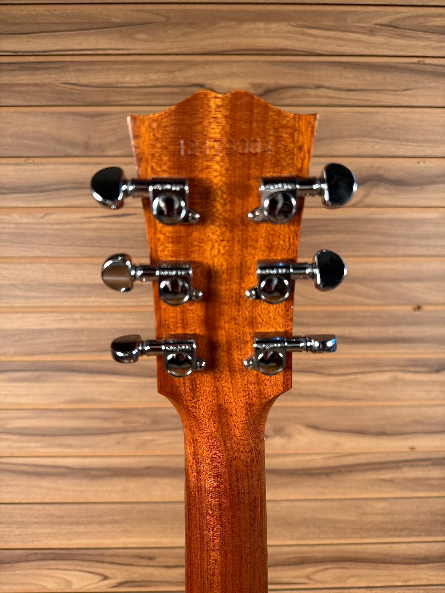 Gibson G-45 Studio Acoustic-Electic - Antique Natural