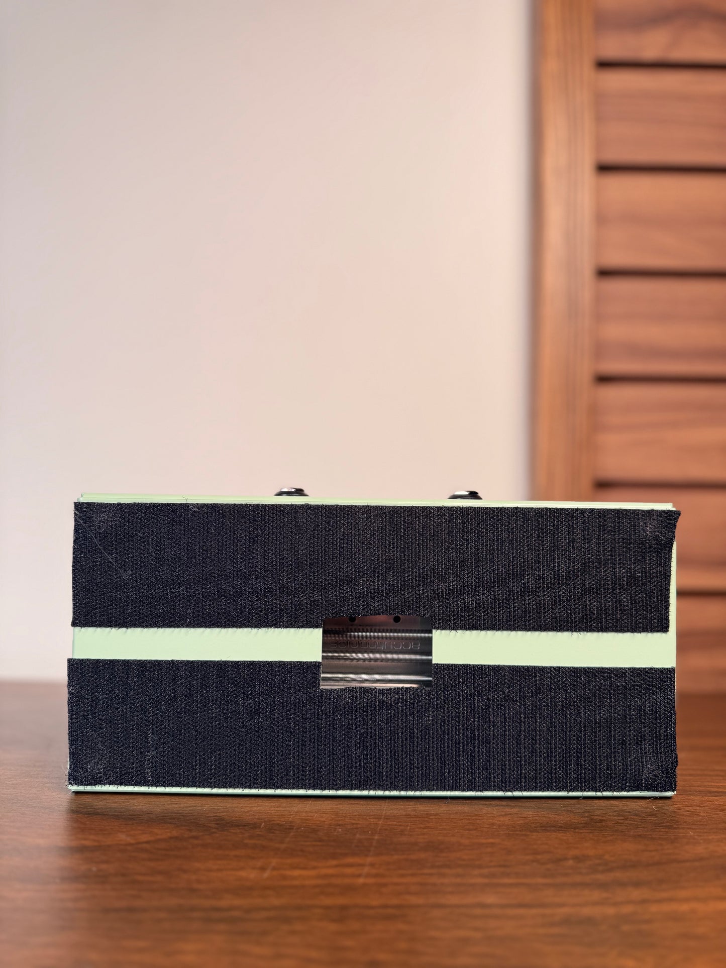 Surfy Industries SurfyBear Compact - Surf Green (USED)