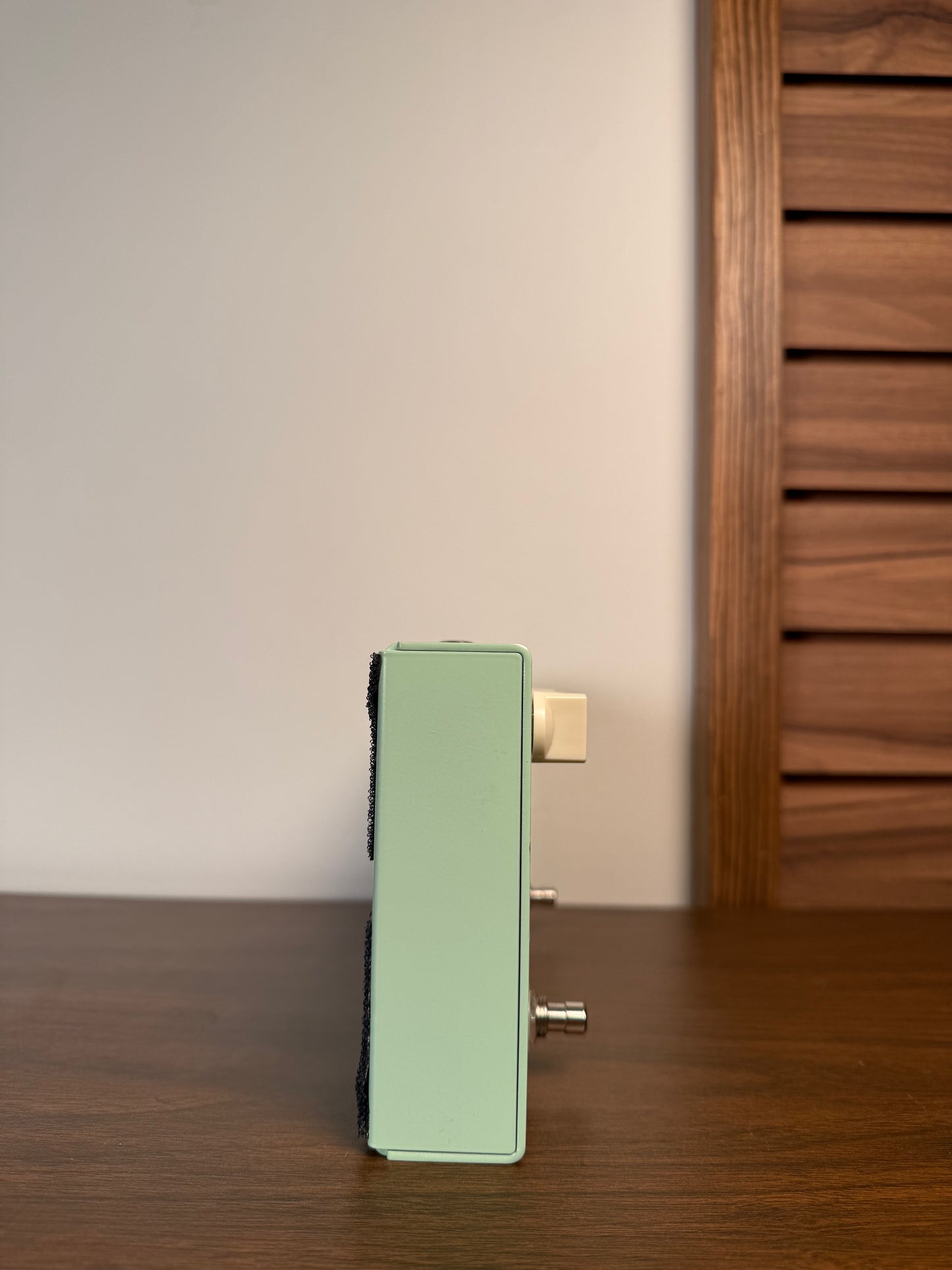 Surfy Industries SurfyBear Compact - Surf Green (USED)