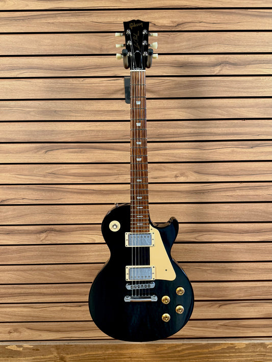 Gibson Les Paul Special SL - Black (USED)