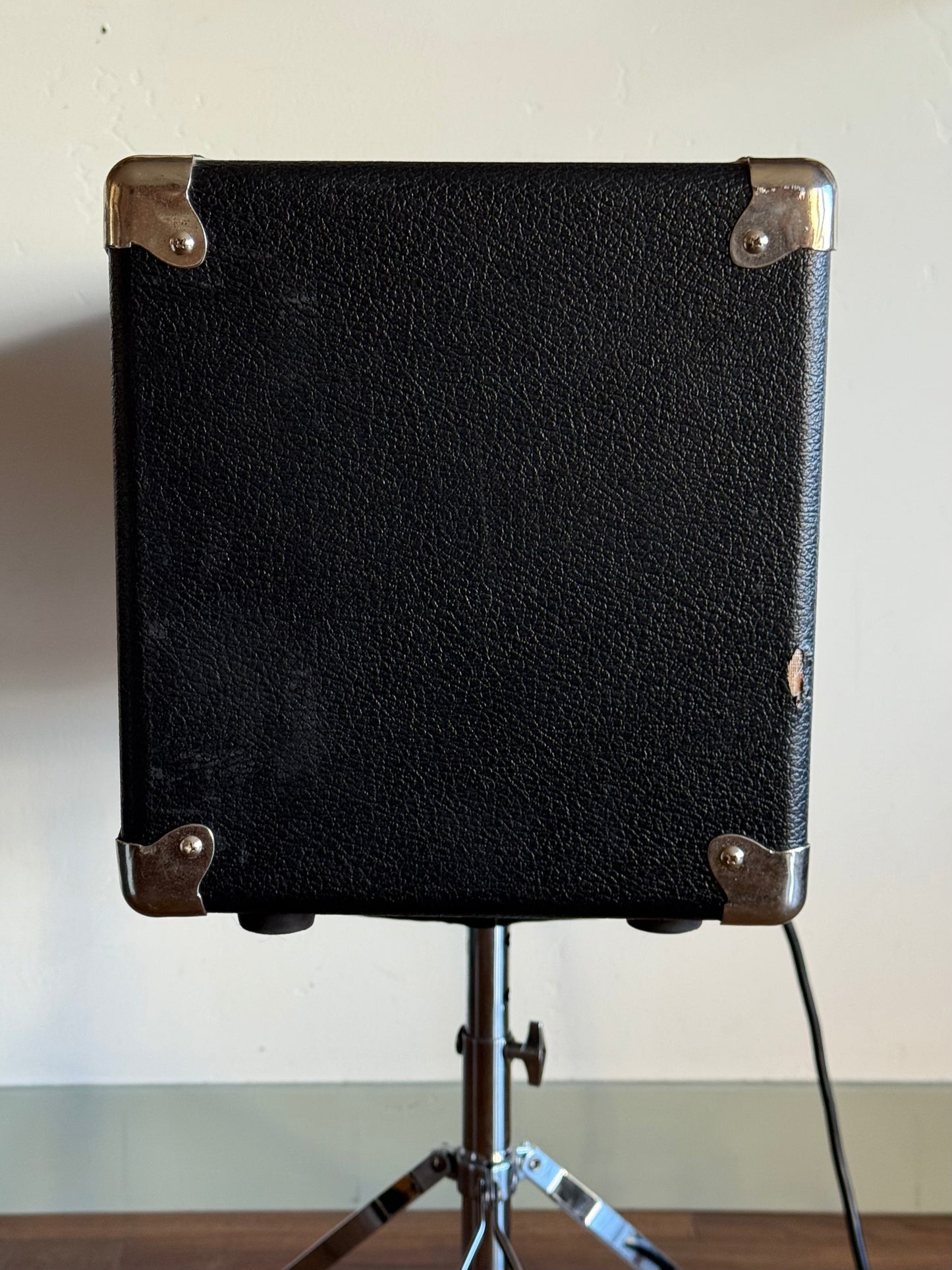 Carvin X-100B Amp Head (USED)