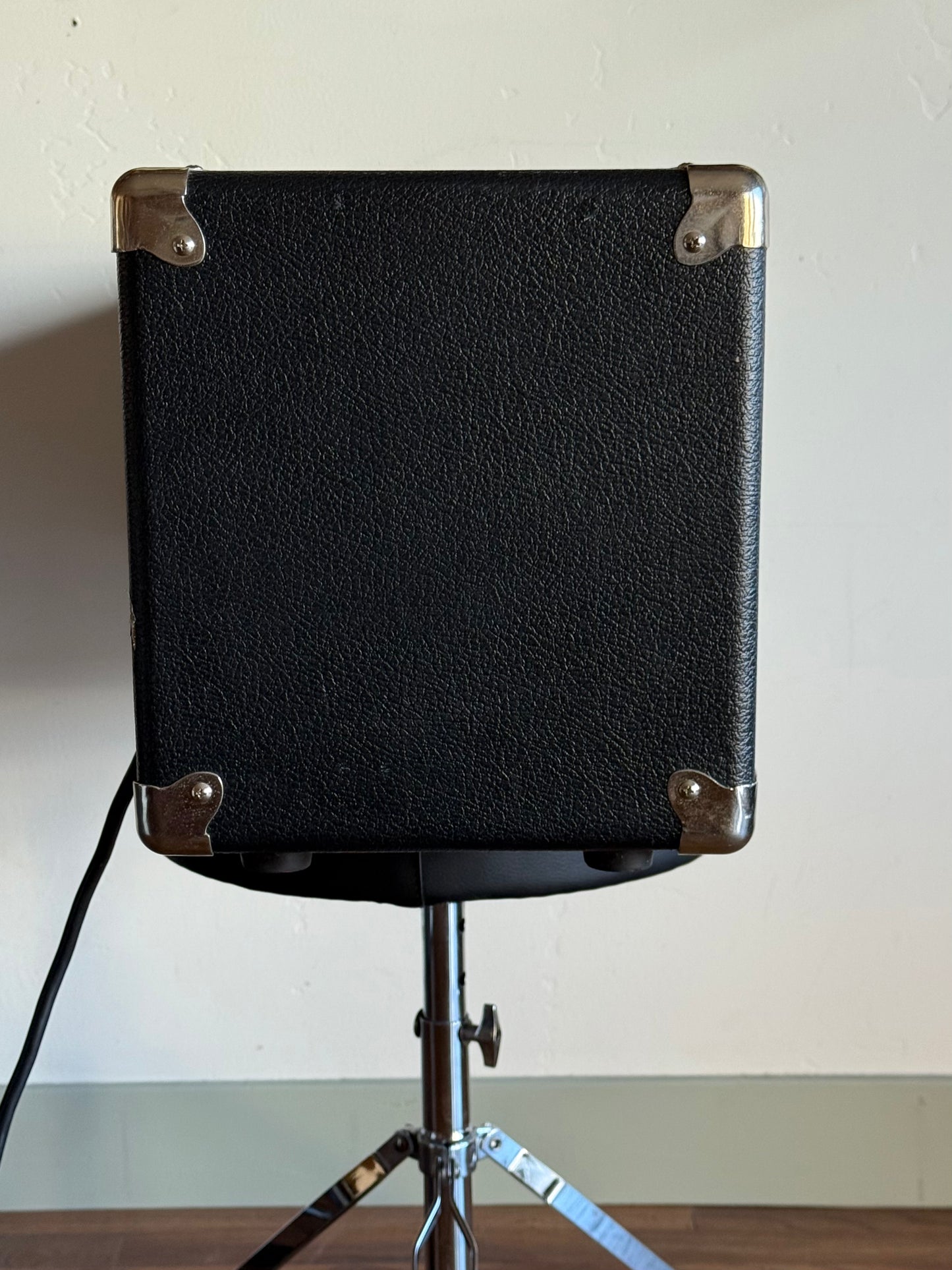 Carvin X-100B Amp Head (USED)