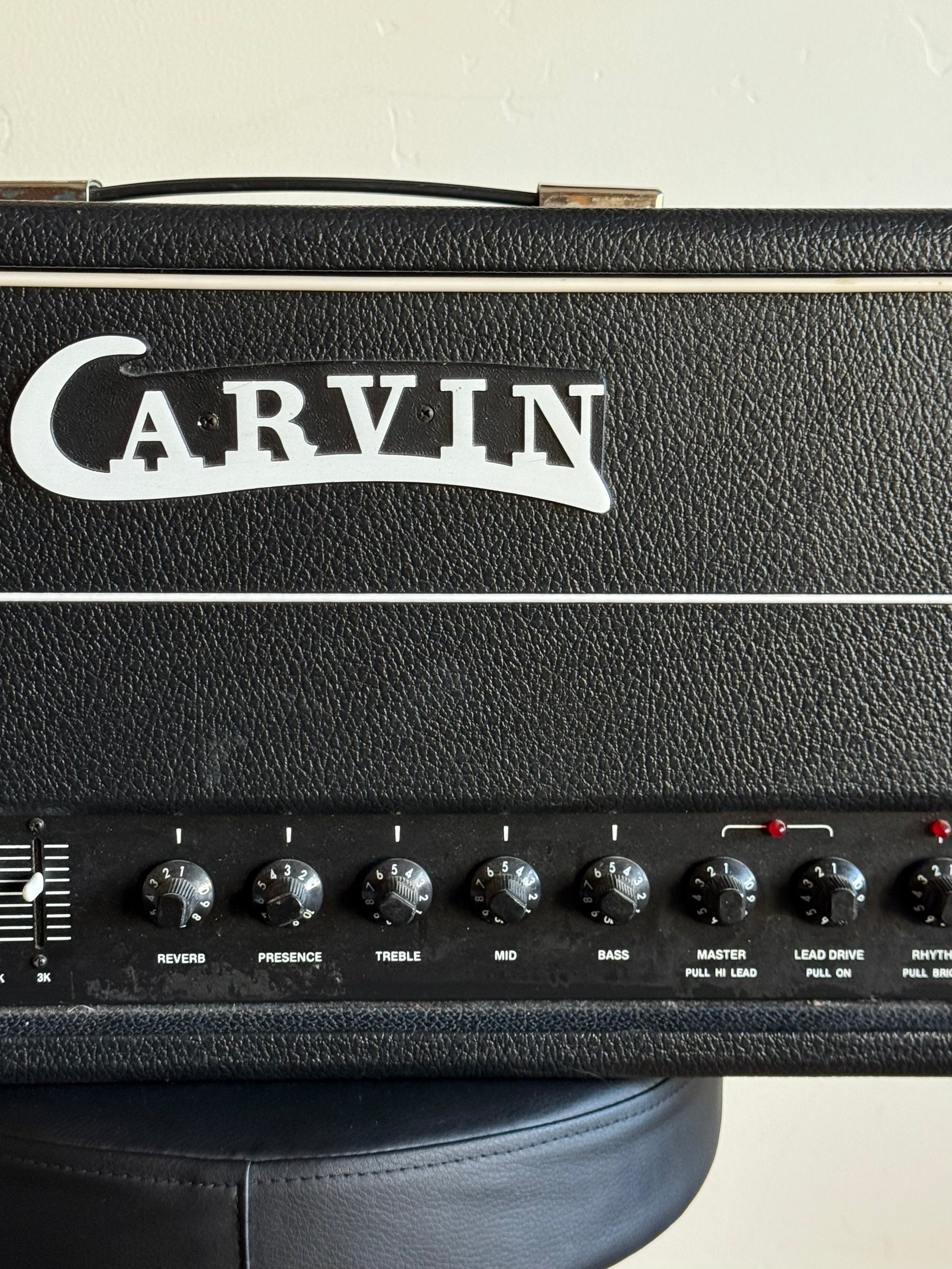 楽器 Carvin X-100B 2696452.jpg