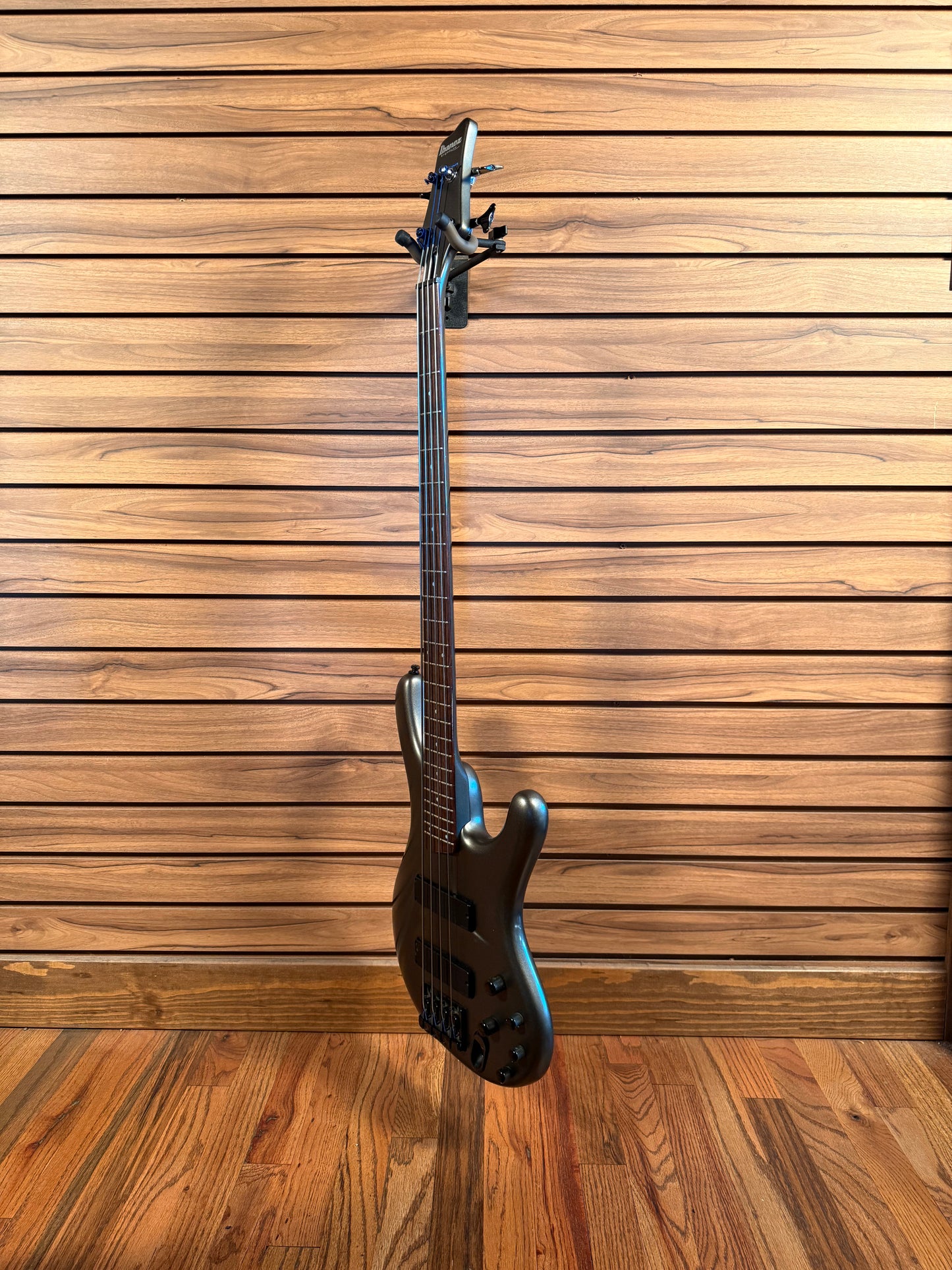 Ibanez Erodryne EDB600 Bass (USED)
