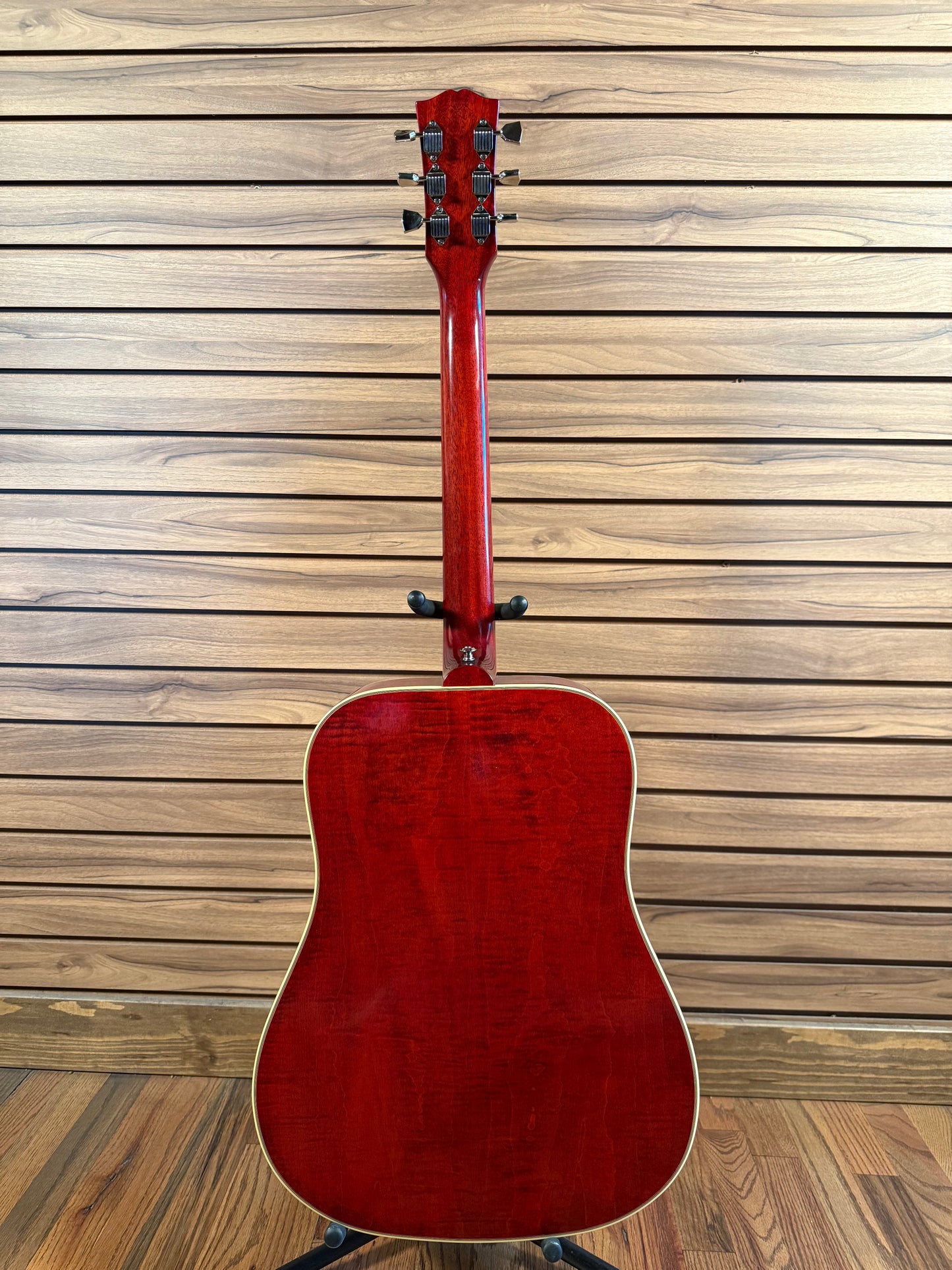 Epiphone IGC 1963 Dove Reissue - Natural (USED)