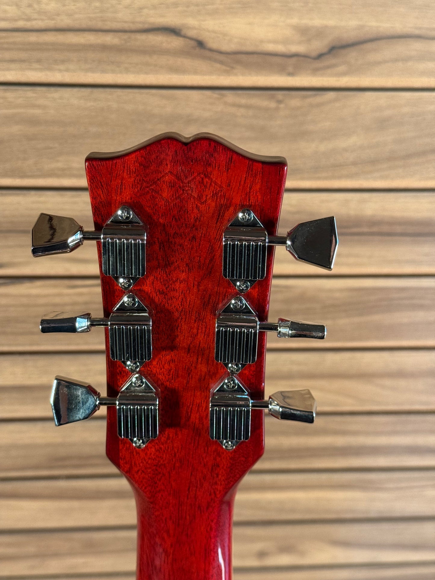 Epiphone IGC 1963 Dove Reissue - Natural (USED)