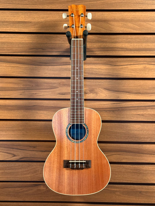 Cordoba 15CM Concert Ukulele (NEW)