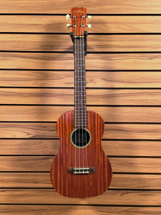 Cordoba 20BM Baritone Ukulele (NEW)
