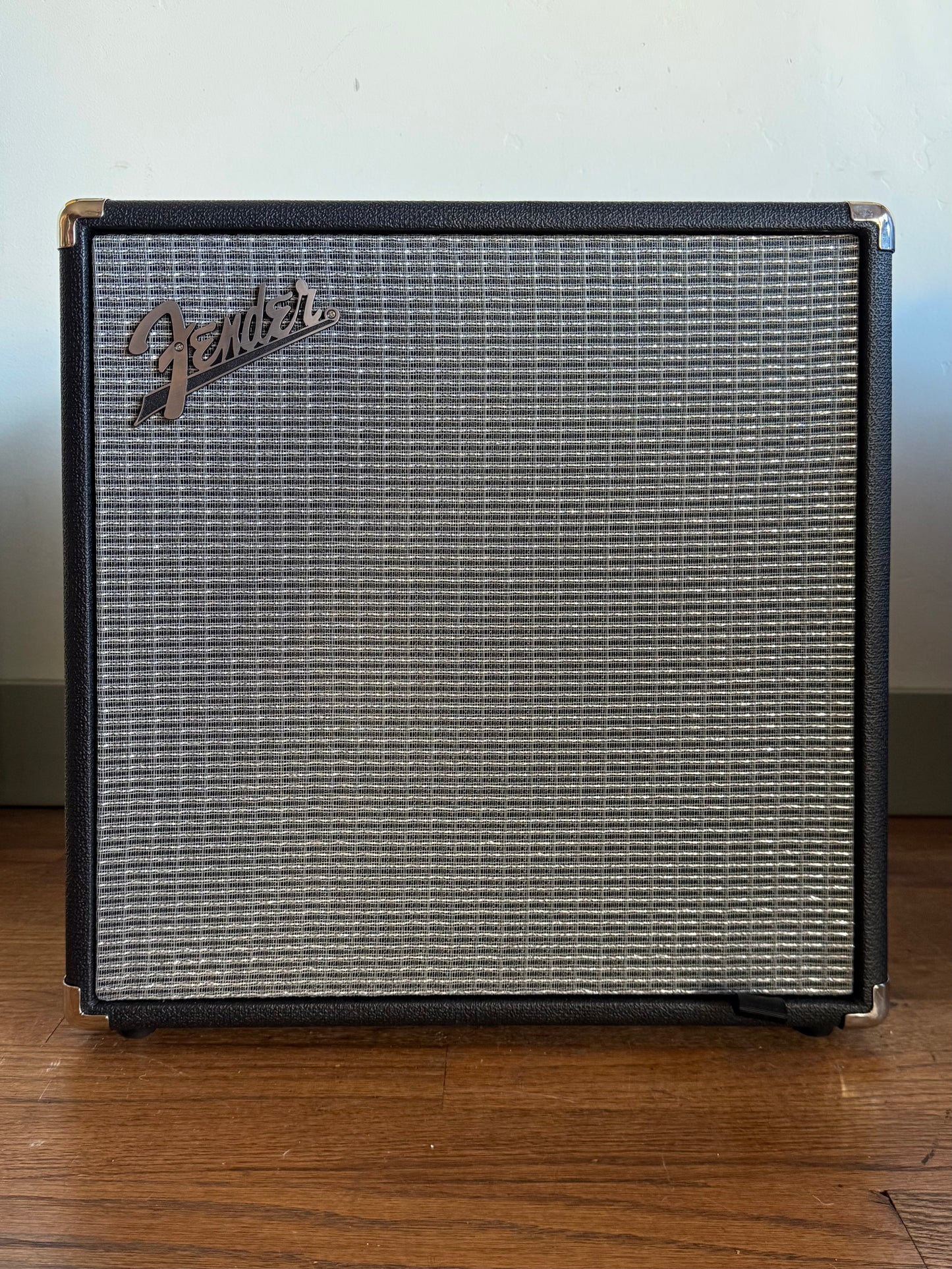 Fender Rumble 40 (NEW)