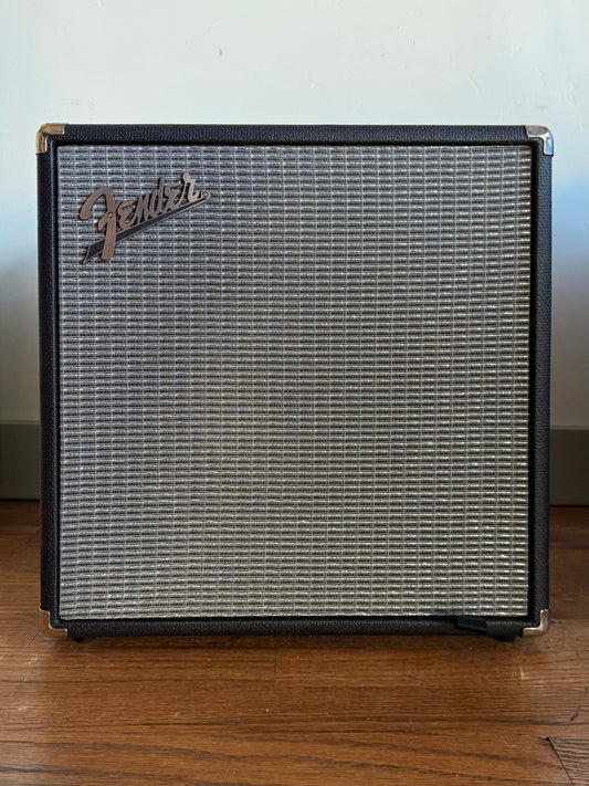Fender Rumble 40 (NEW)