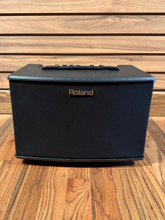 Roland AC-40 Acoustic Amp (USED)