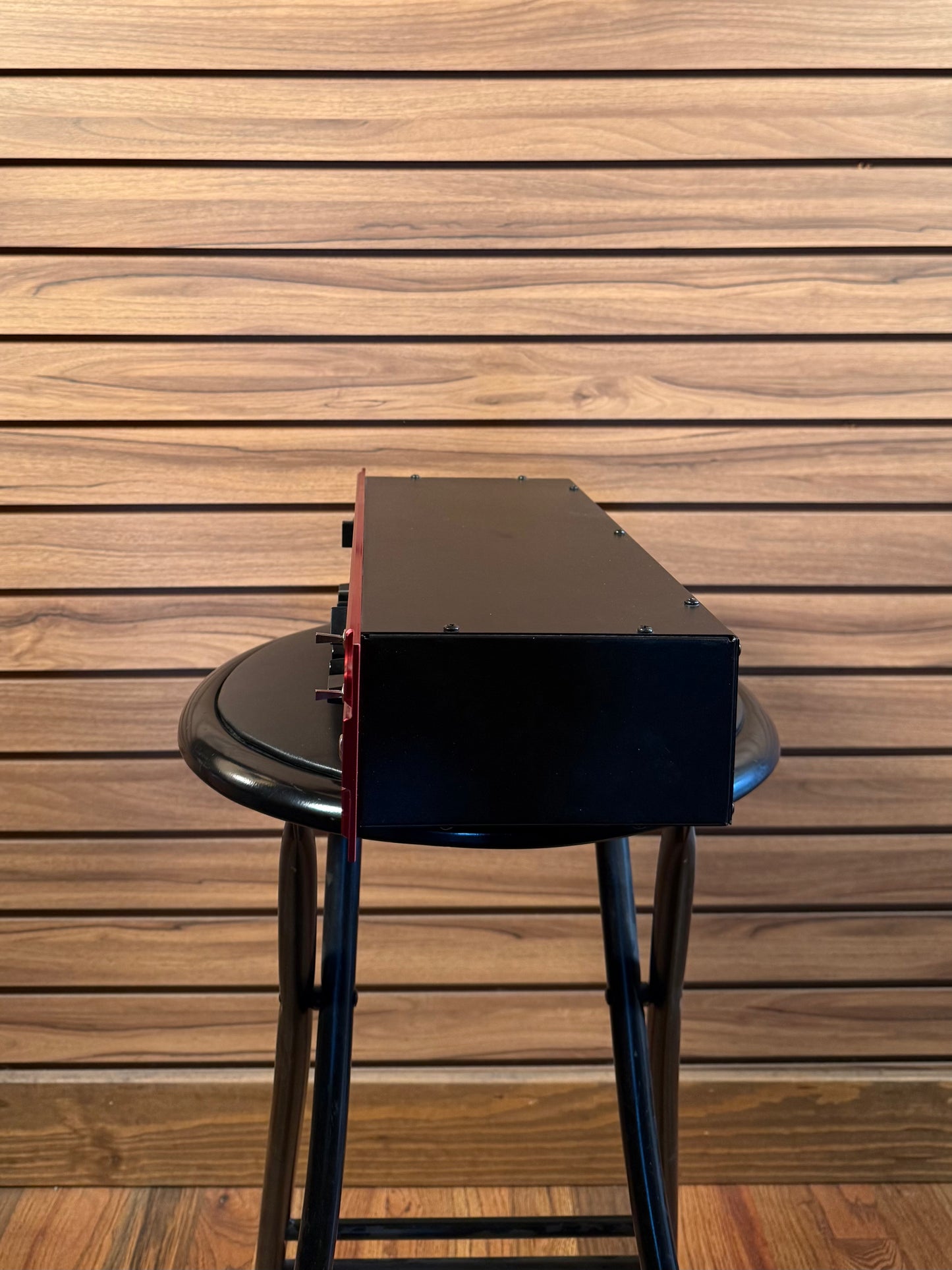 Line 6 Rackmount Pod Pro w/ Floorboard Controller (USED)