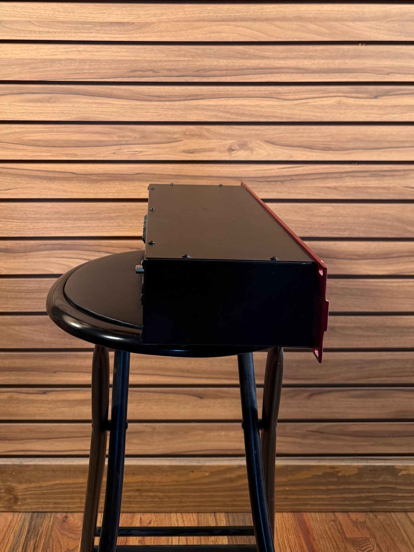 Line 6 Rackmount Pod Pro w/ Floorboard Controller (USED)