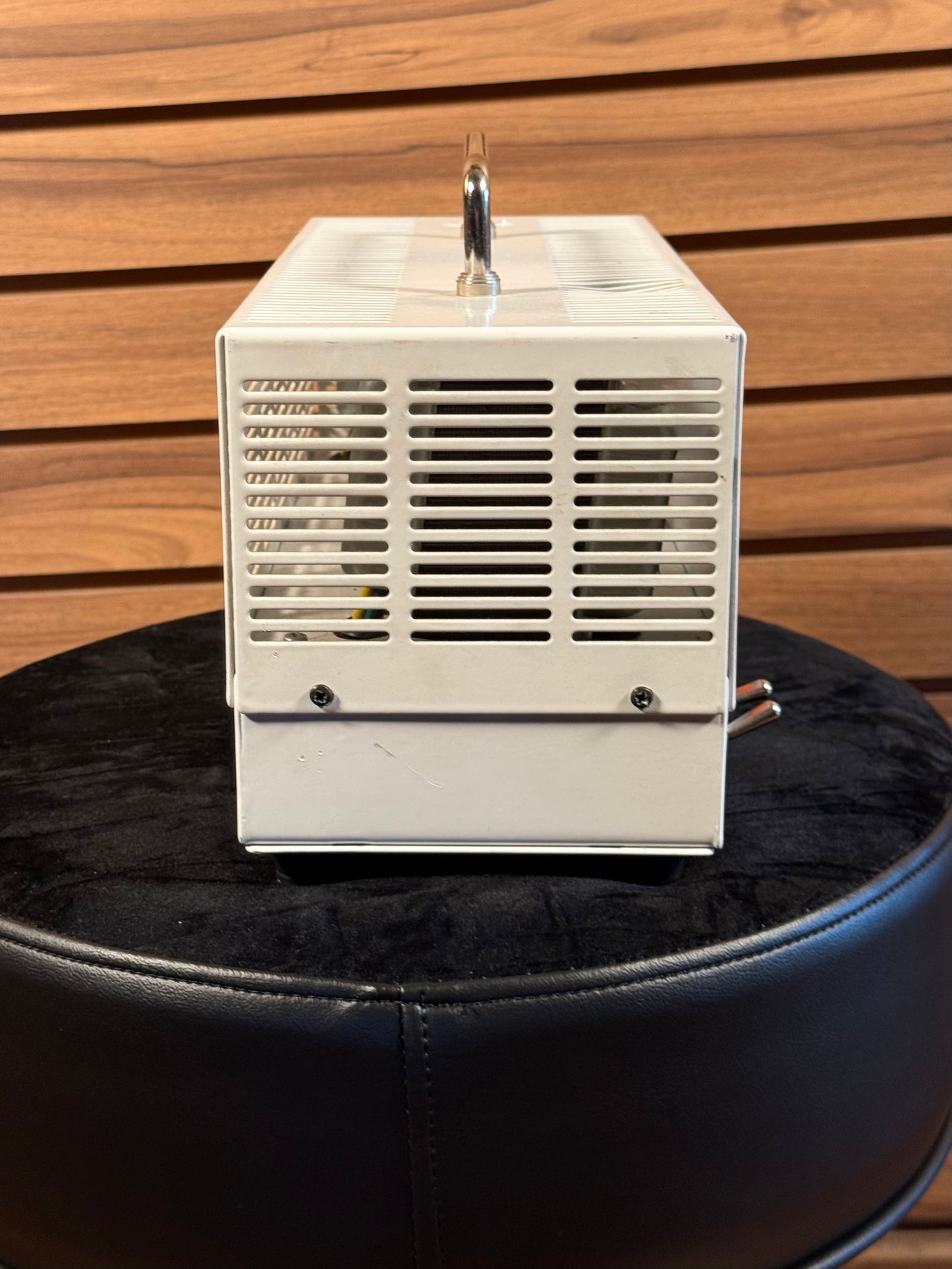 Orange Tiny Terror Guitar Amp Head (USED)