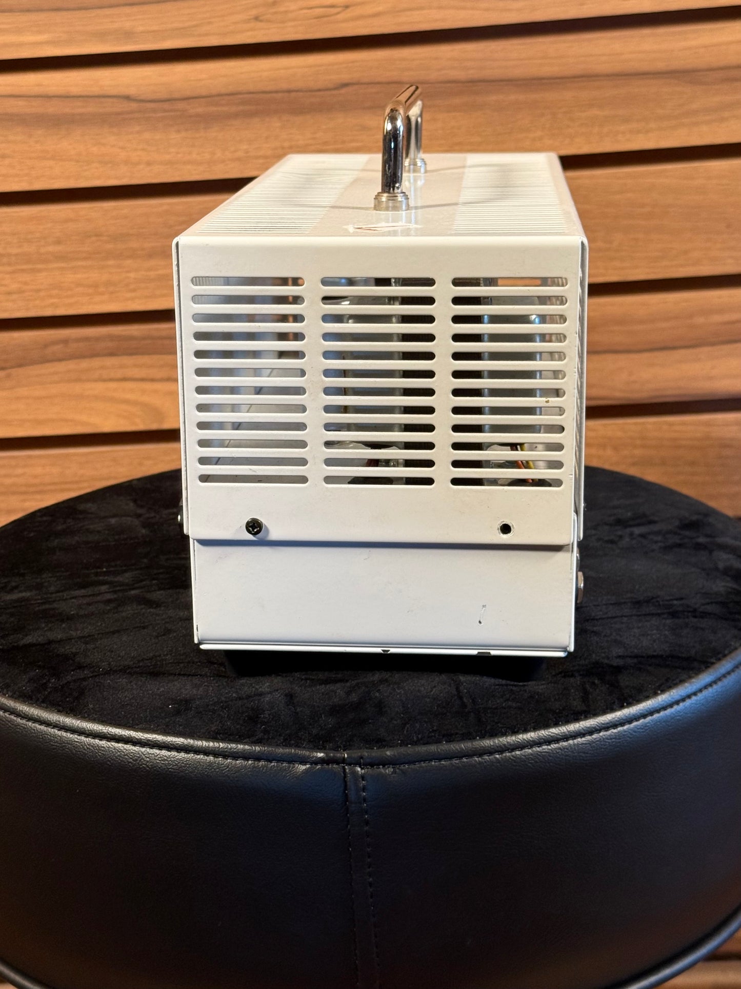 Orange Tiny Terror Guitar Amp Head (USED)