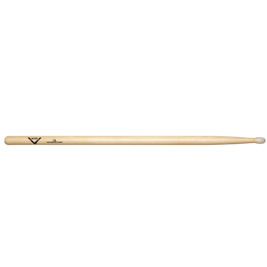 Vater 1A Nylon Tip Drumsticks
