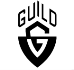 Guild Logo 